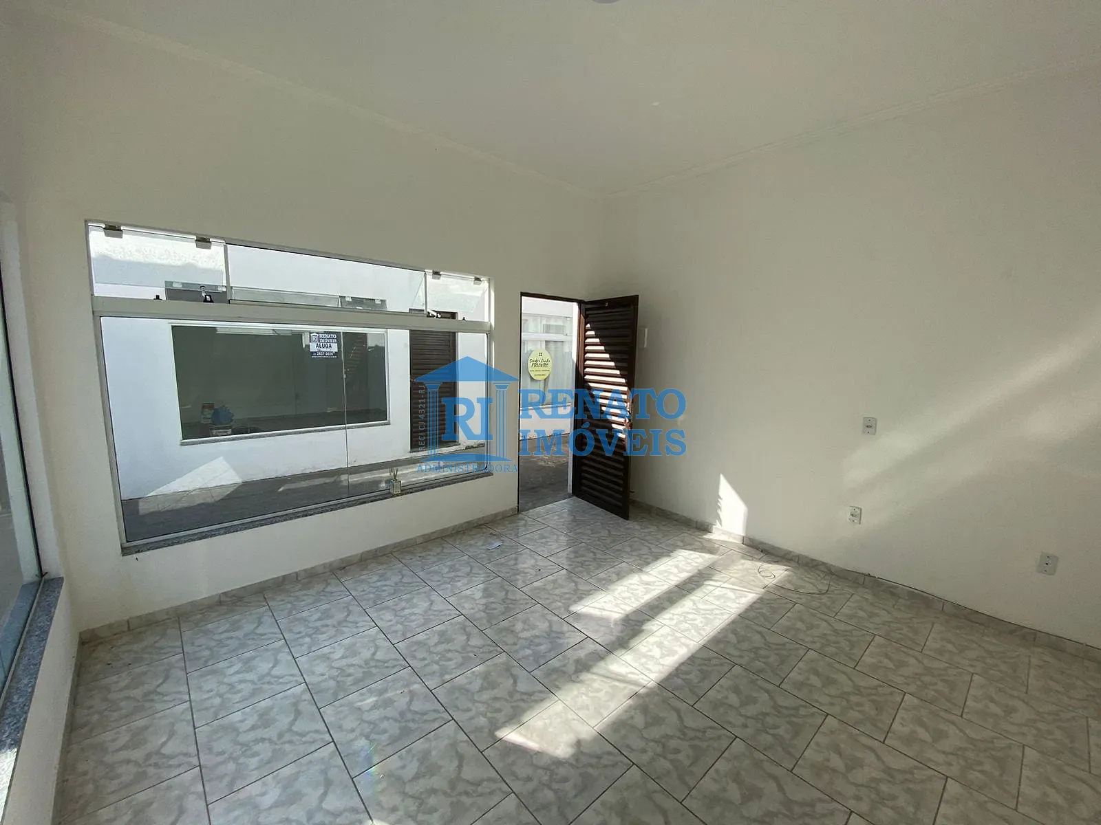 Sala-Conjunto, 16 m² - Foto 6