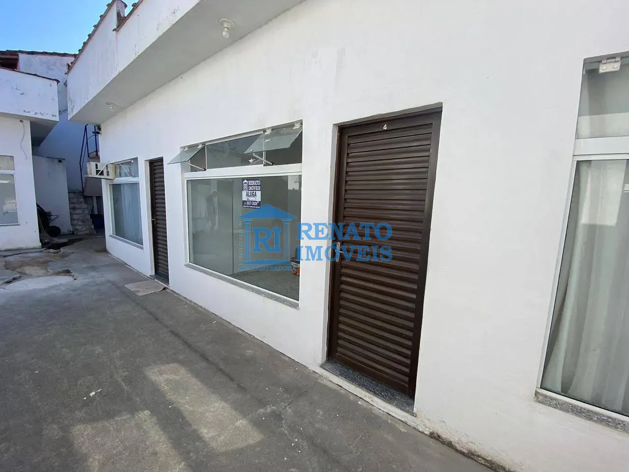 Sala-Conjunto, 16 m² - Foto 8