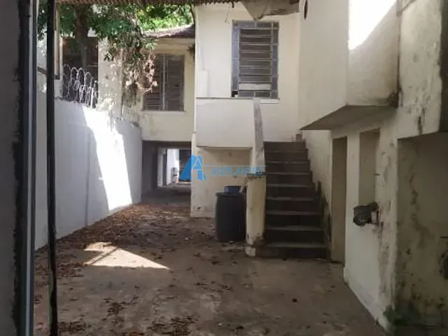 Galpão / Barracão para alugar, no bairro São Cristóvão em Rio de Janeiro