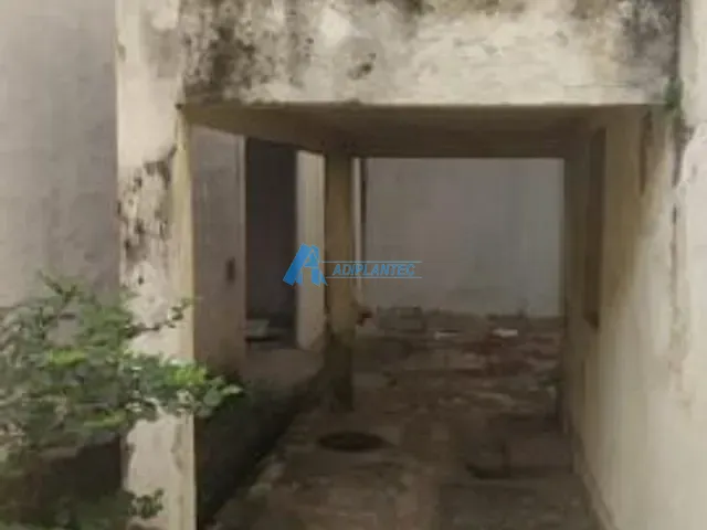 Galpão / Barracão para alugar, no bairro São Cristóvão em Rio de Janeiro
