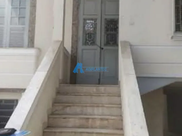 Galpão / Barracão para alugar, no bairro São Cristóvão em Rio de Janeiro