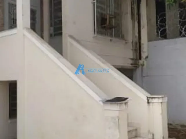 Galpão / Barracão para alugar, no bairro São Cristóvão em Rio de Janeiro