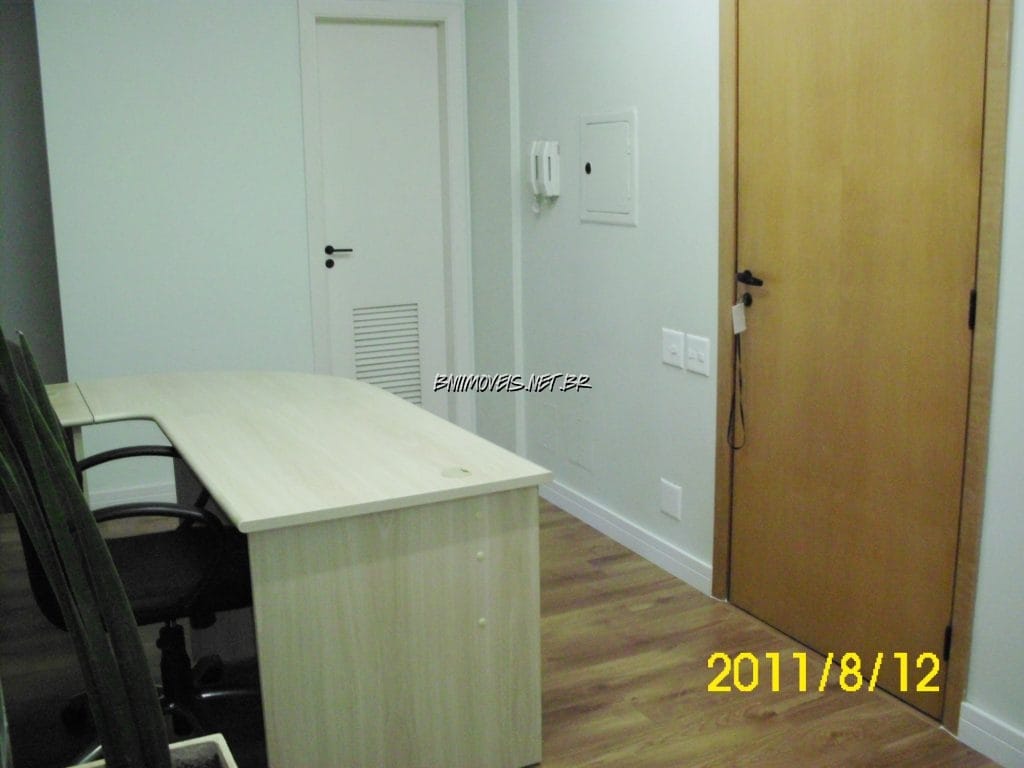 Depósito-Galpão-Armazém à venda e aluguel, 707m² - Foto 7