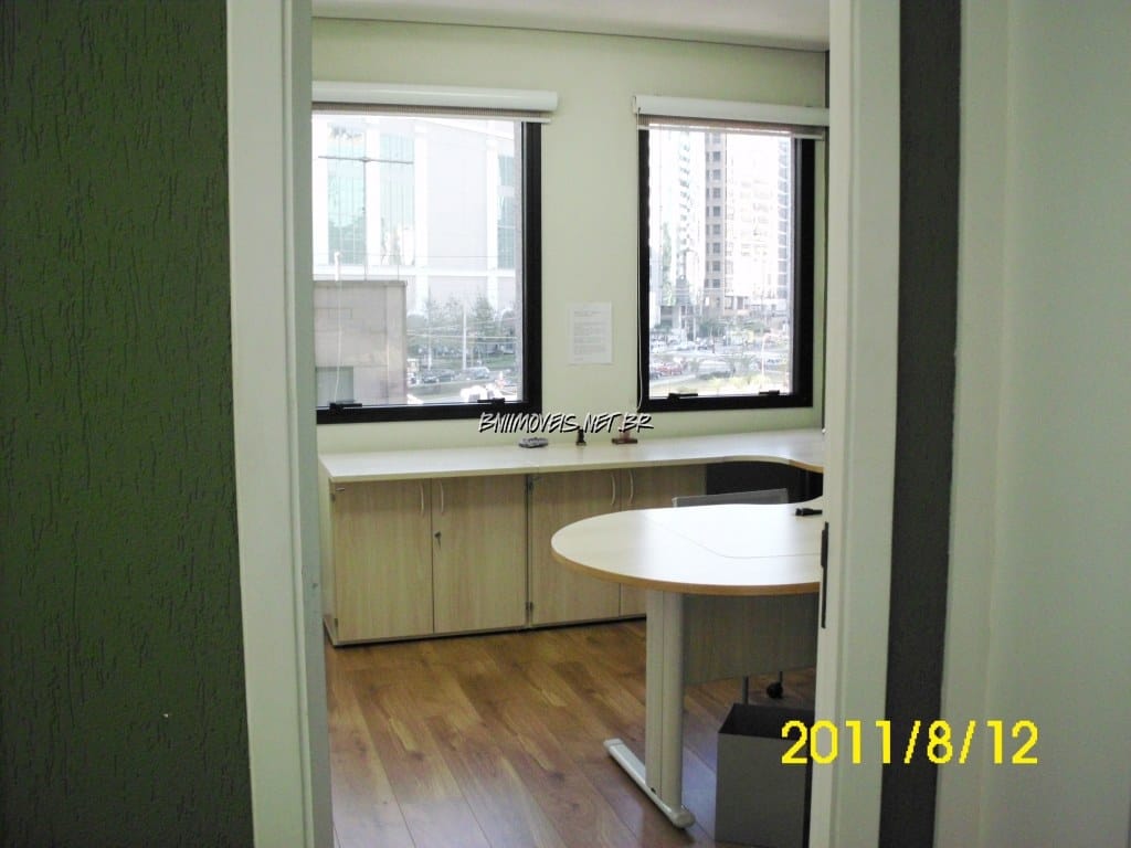 Depósito-Galpão-Armazém à venda e aluguel, 707m² - Foto 10