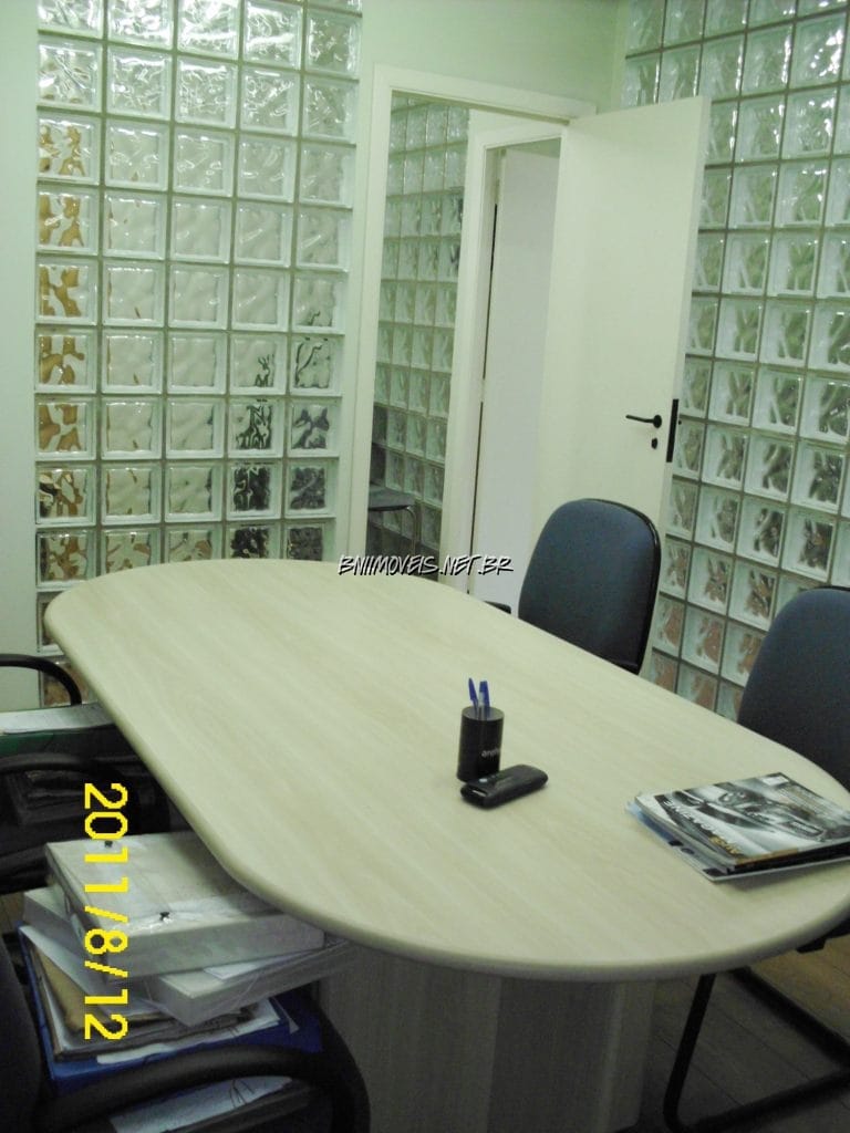 Depósito-Galpão-Armazém à venda e aluguel, 707m² - Foto 2