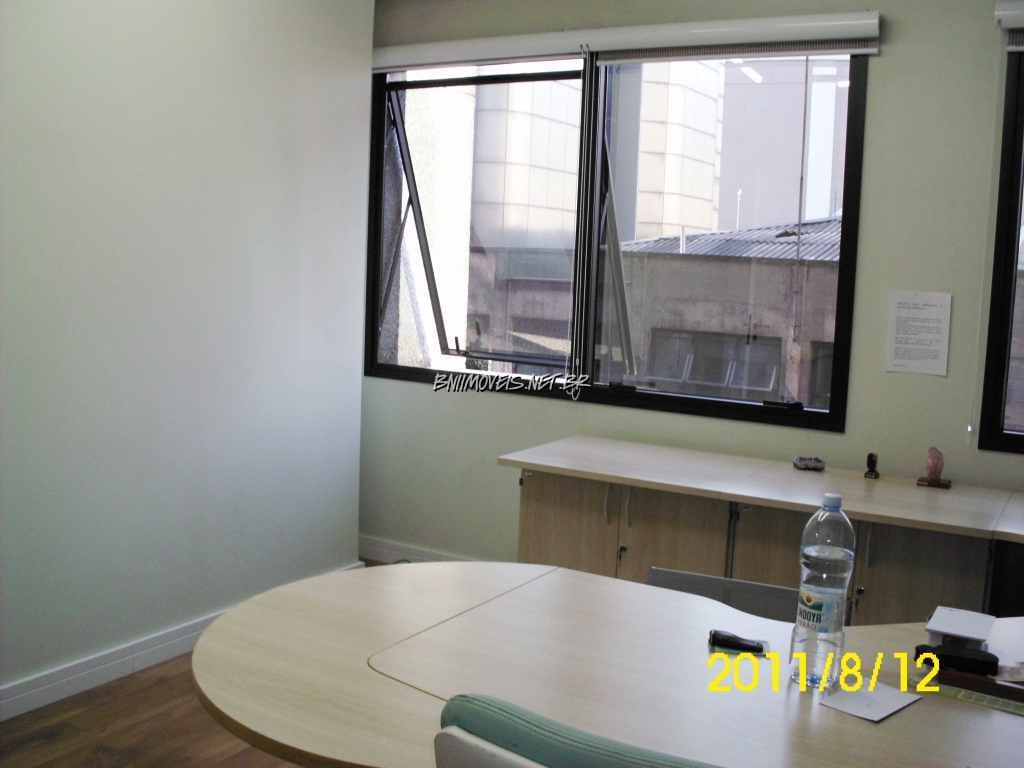 Depósito-Galpão-Armazém à venda e aluguel, 707m² - Foto 3