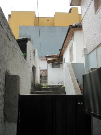 Comercial à venda 360M², Olímpico, São Caetano do Sul - SP