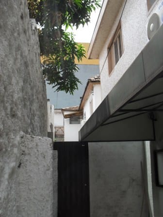 Comercial à venda 360M², Olímpico, São Caetano do Sul - SP