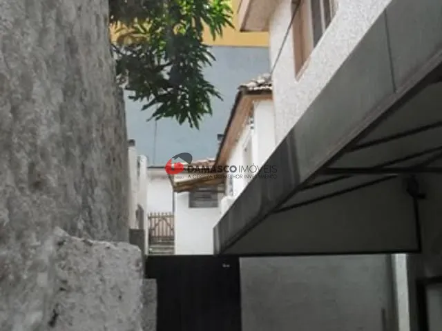 Prédio com 345m², à venda, no bairro Santa Paula em São Caetano do Sul