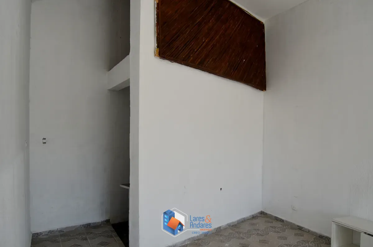 Prédio Inteiro, 277 m² - Foto 15