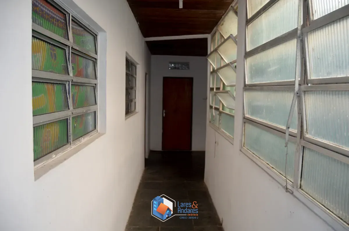 Prédio Inteiro, 277 m² - Foto 38