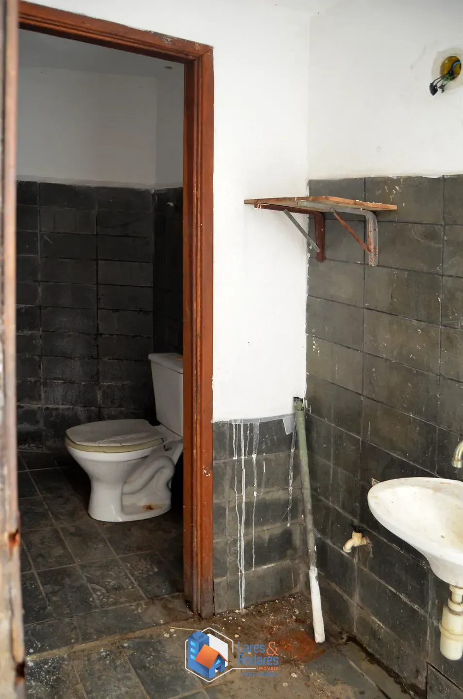 Prédio Inteiro, 277 m² - Foto 24