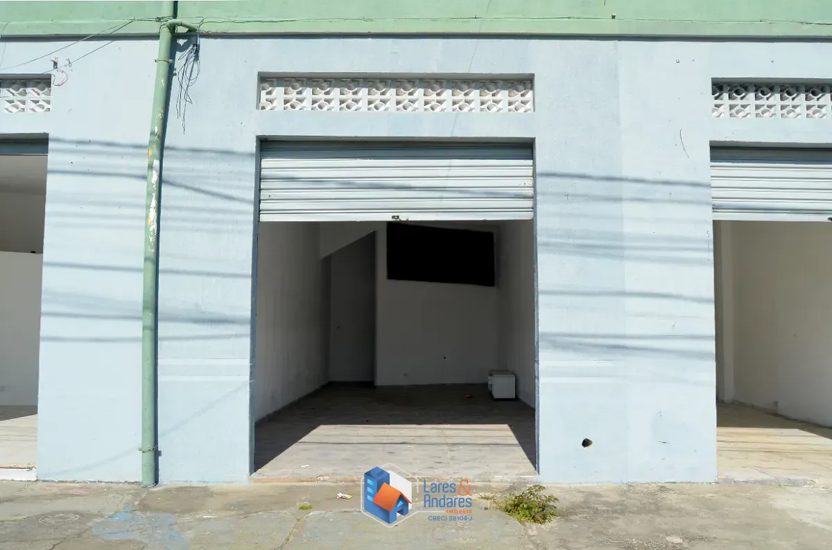 Prédio Inteiro, 277 m² - Foto 13