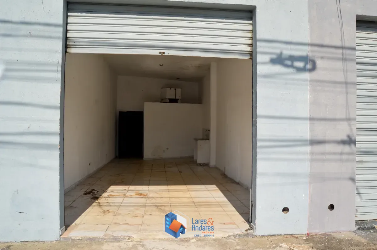 Prédio Inteiro, 277 m² - Foto 17