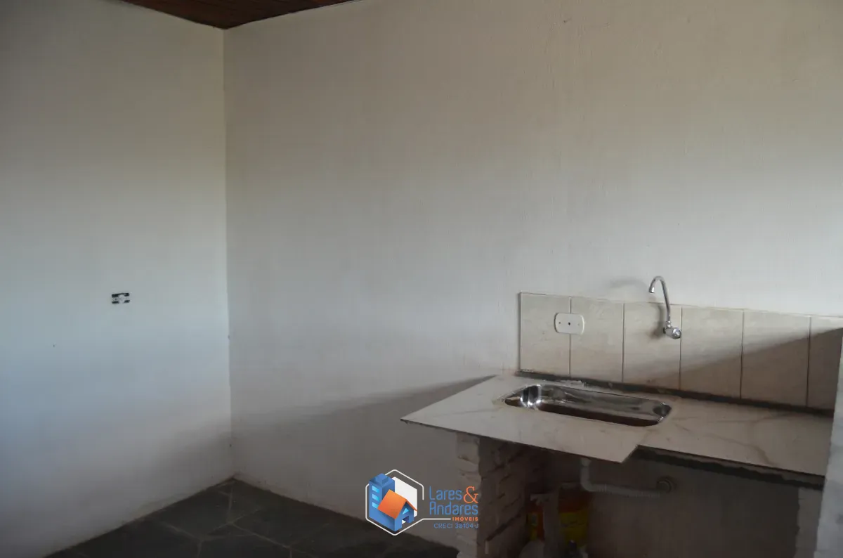 Prédio Inteiro, 277 m² - Foto 62