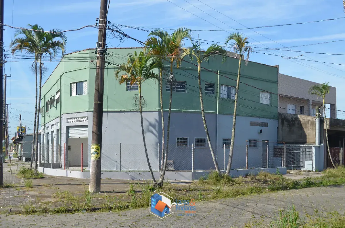 Prédio Inteiro, 277 m² - Foto 49