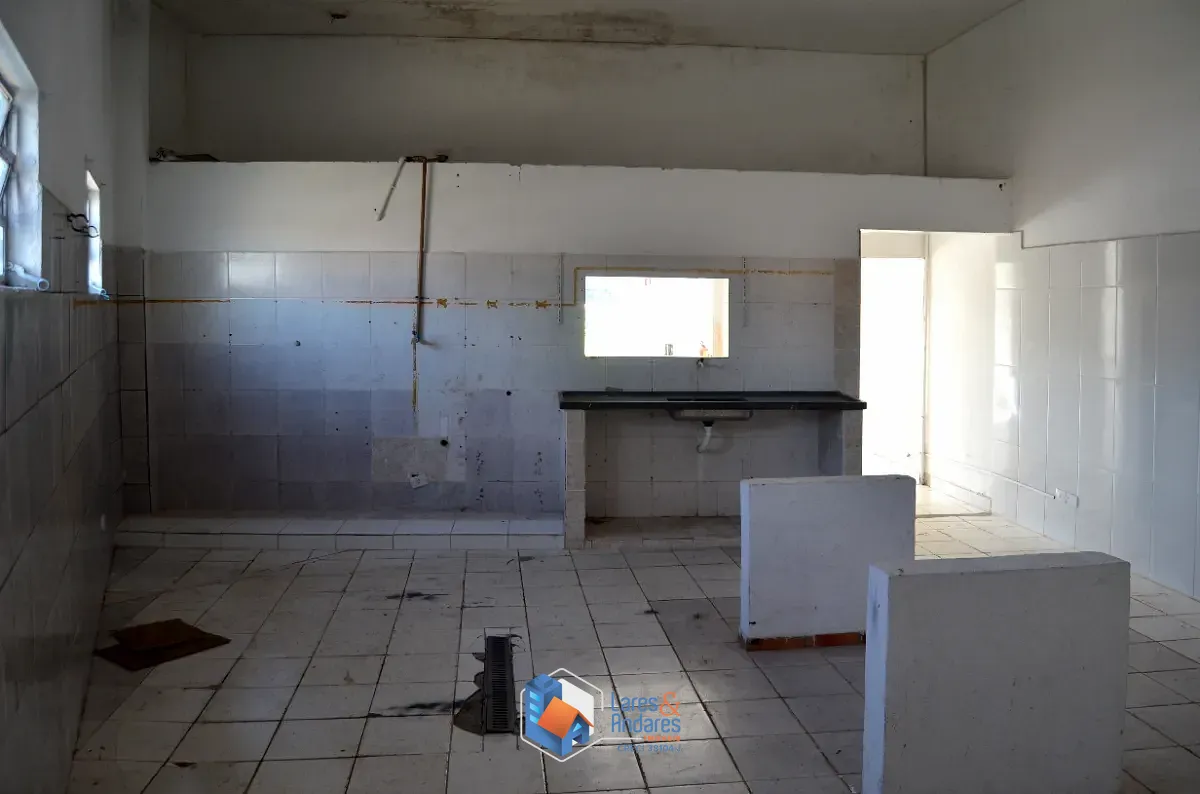 Prédio Inteiro, 277 m² - Foto 72