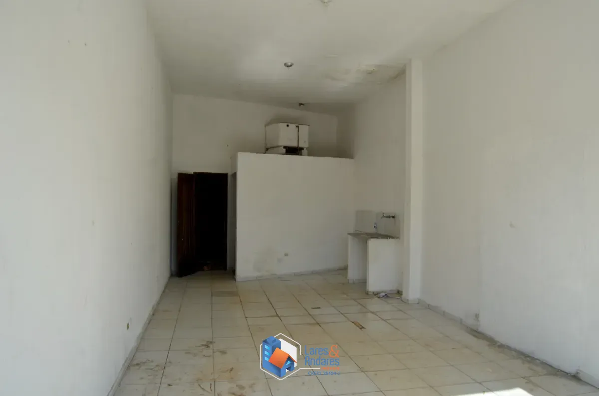 Prédio Inteiro, 277 m² - Foto 21