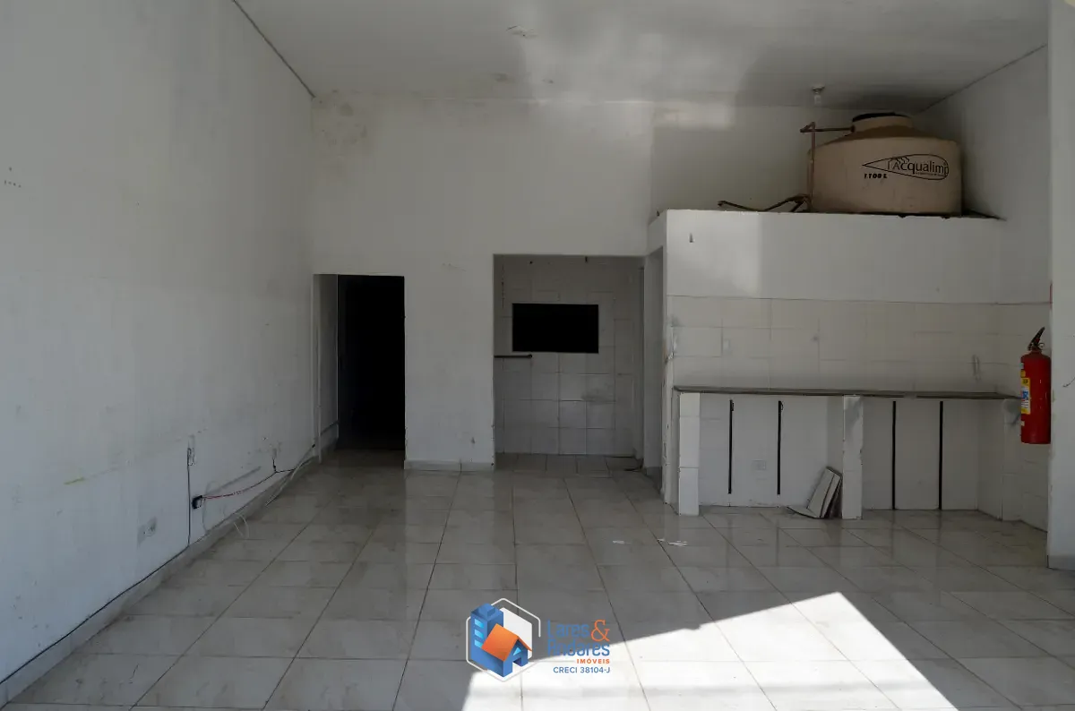 Prédio Inteiro, 277 m² - Foto 74