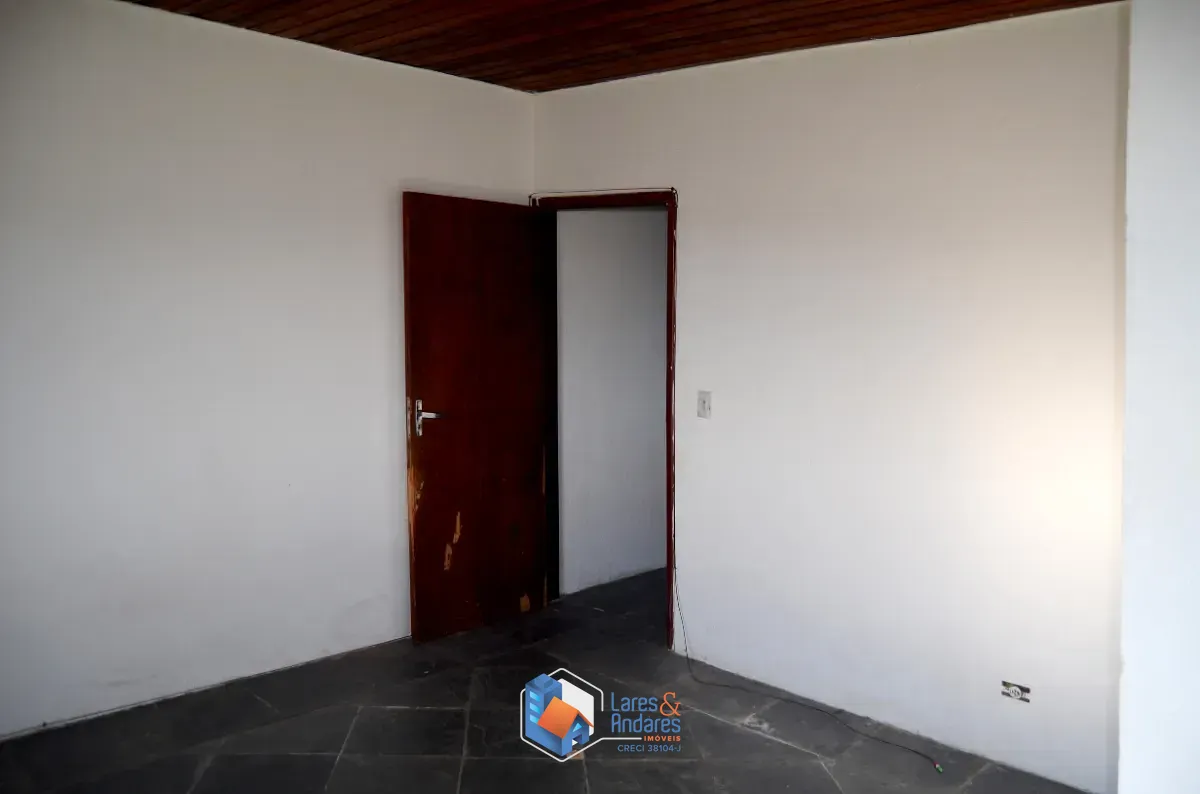 Prédio Inteiro, 277 m² - Foto 69