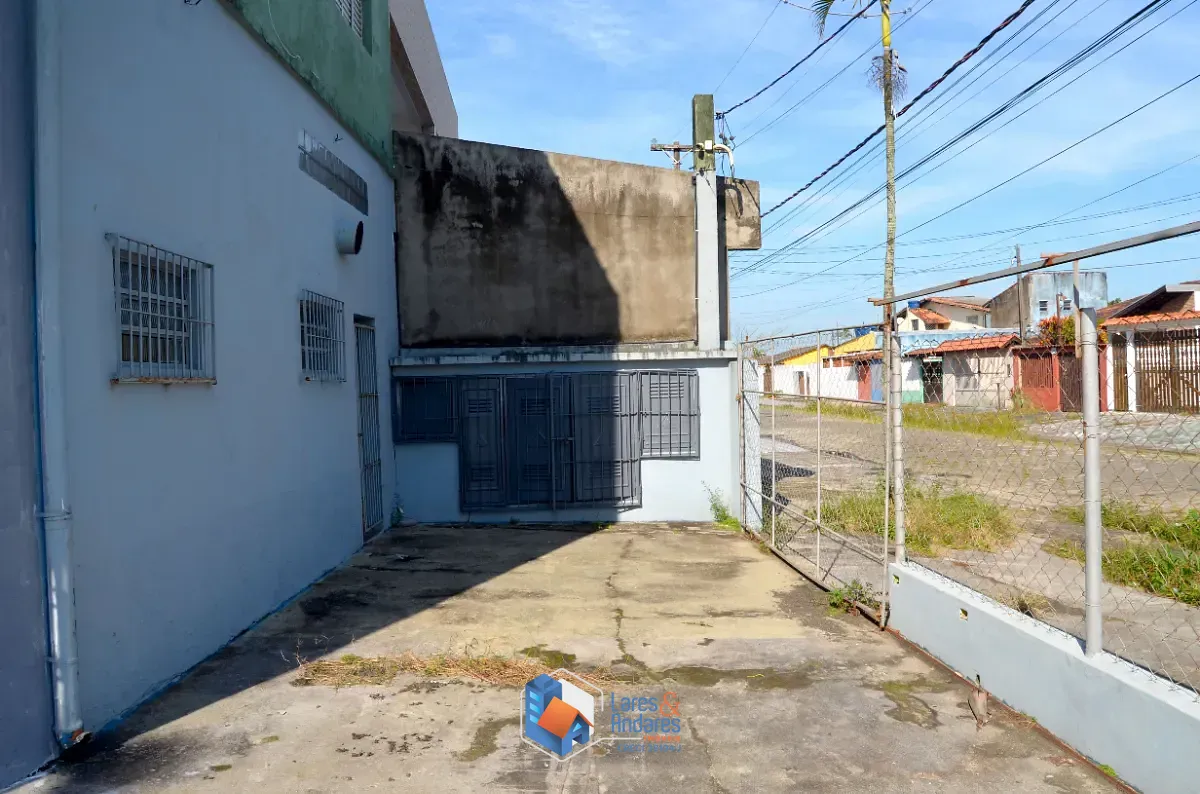 Prédio Inteiro, 277 m² - Foto 27