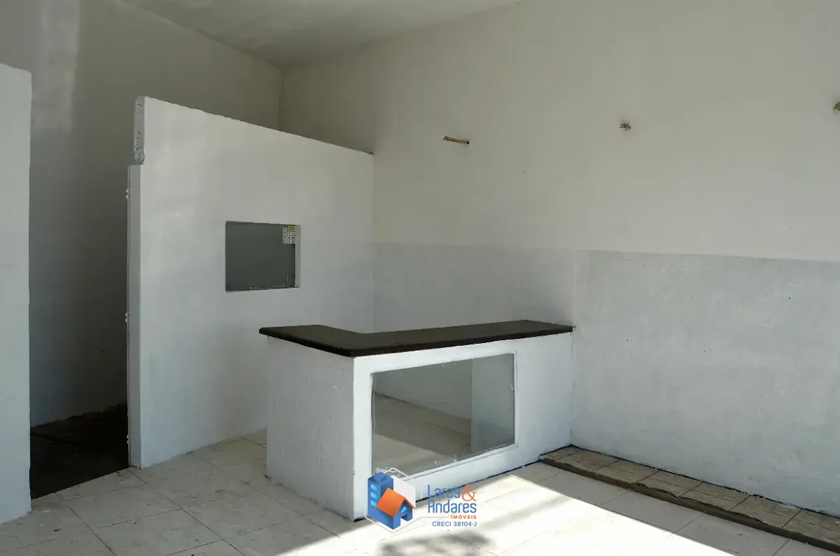 Prédio Inteiro, 277 m² - Foto 101