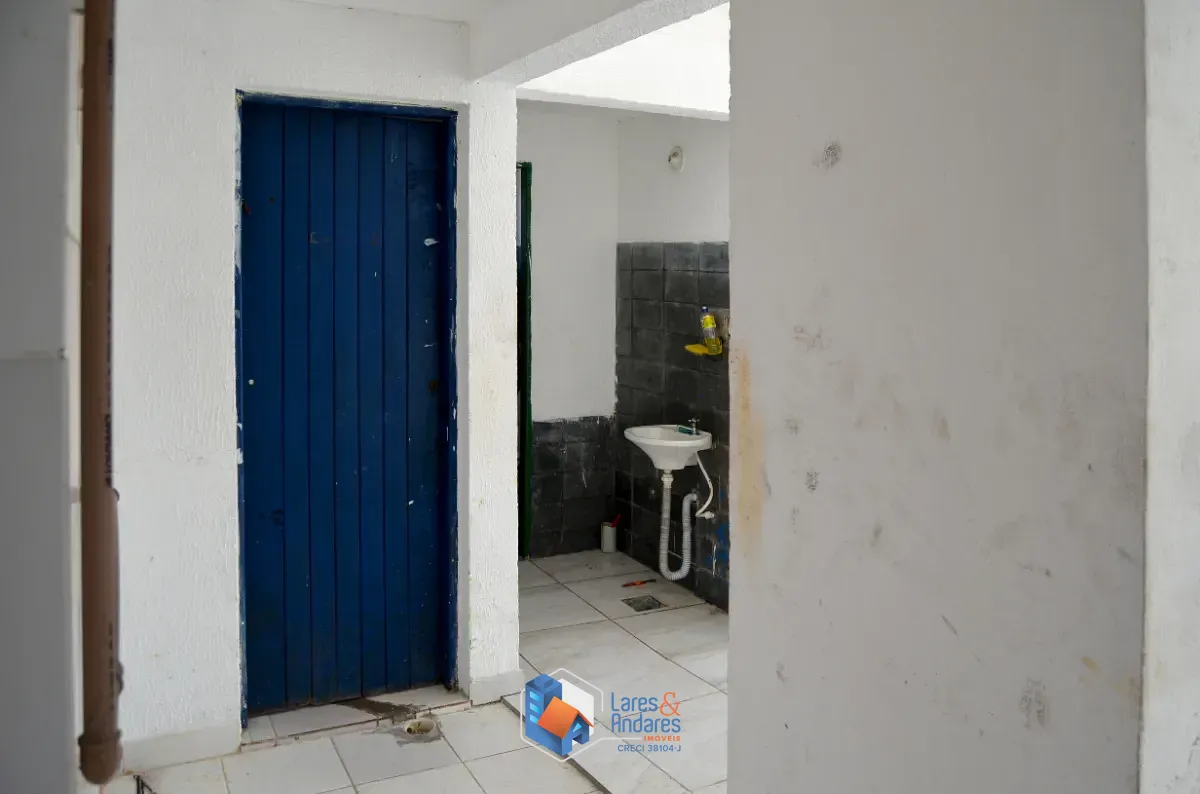 Prédio Inteiro, 277 m² - Foto 85