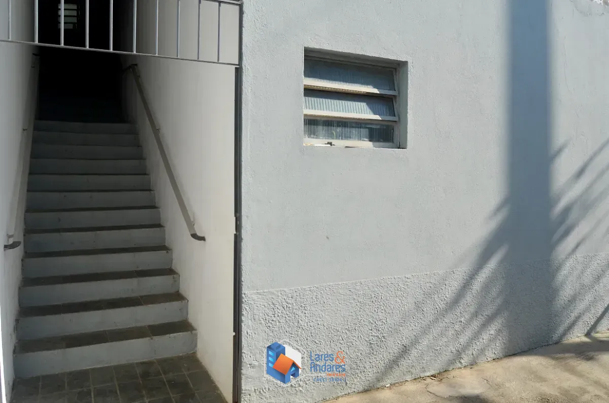 Prédio Inteiro, 277 m² - Foto 36