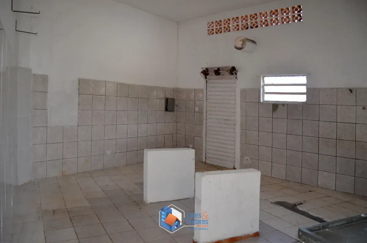 Prédio Inteiro, 277 m² - Foto 71