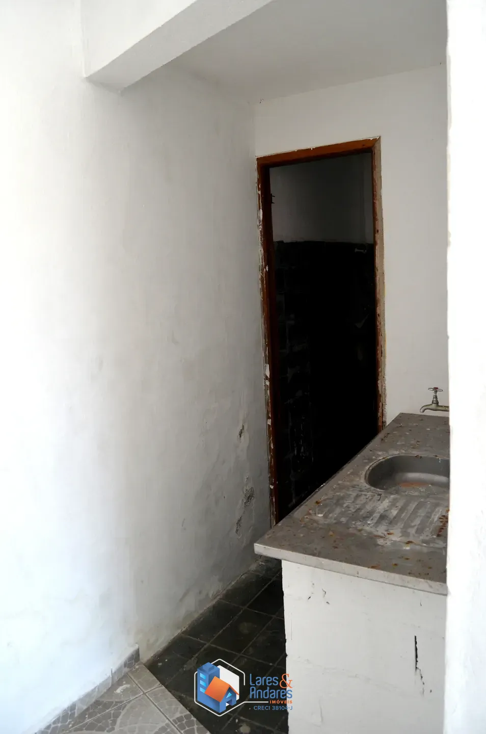 Prédio Inteiro, 277 m² - Foto 107
