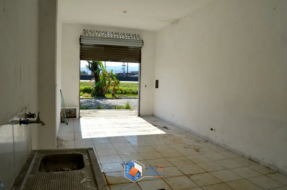 Prédio Inteiro, 277 m² - Foto 48