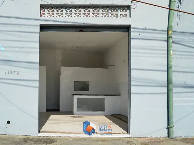 Prédio com 454m², à venda, no bairro Balneário Flórida Mirim em Mongaguá