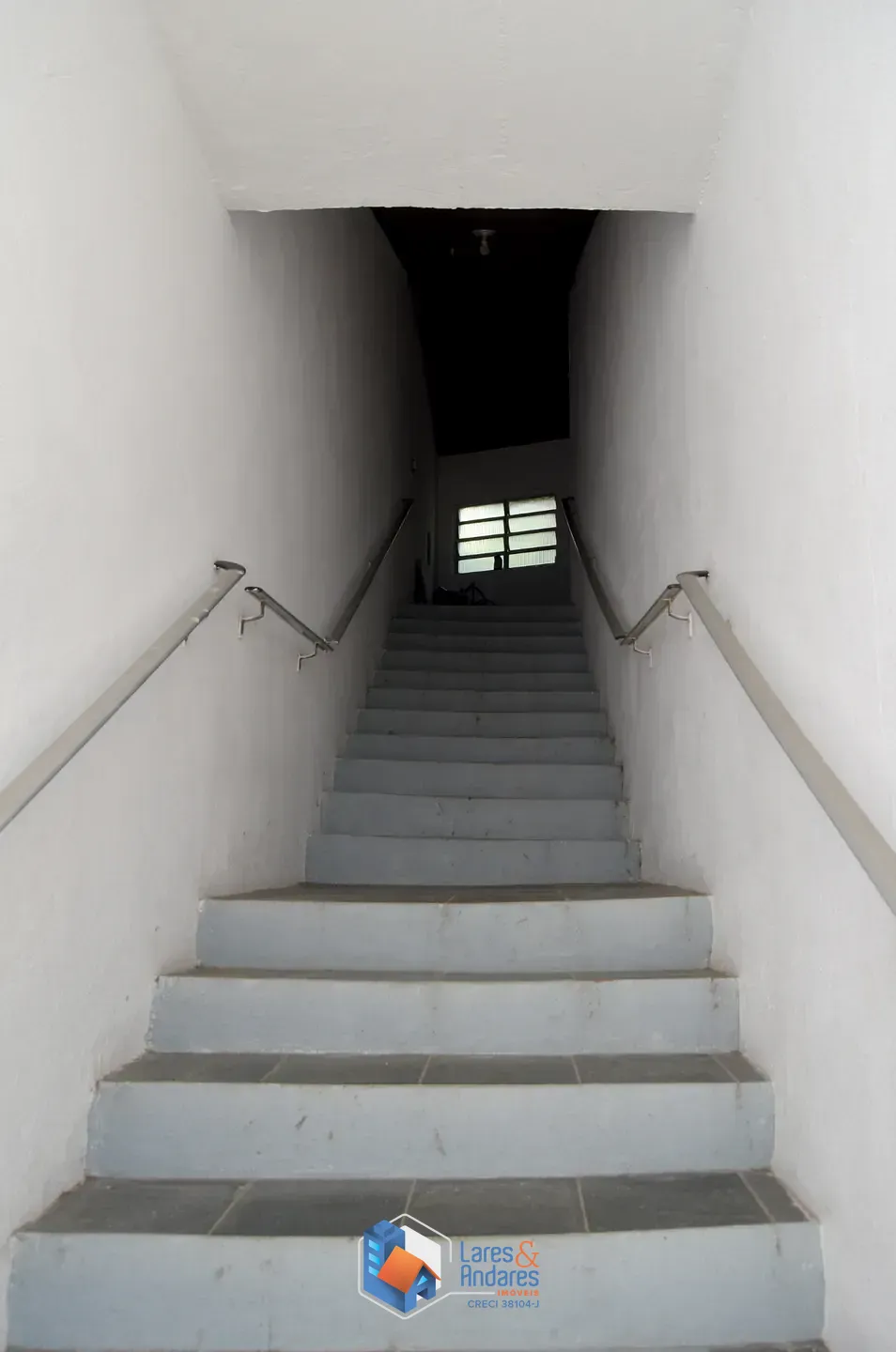 Prédio Inteiro, 277 m² - Foto 34