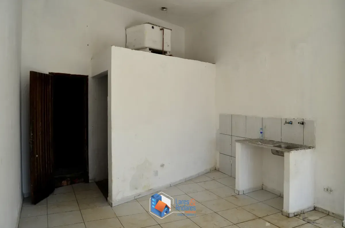 Prédio Inteiro, 277 m² - Foto 19