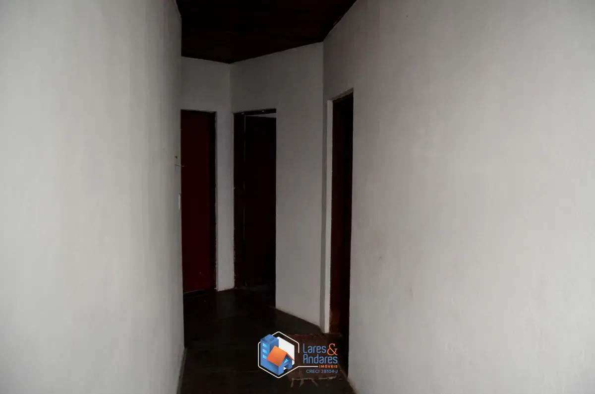 Prédio Inteiro, 277 m² - Foto 39