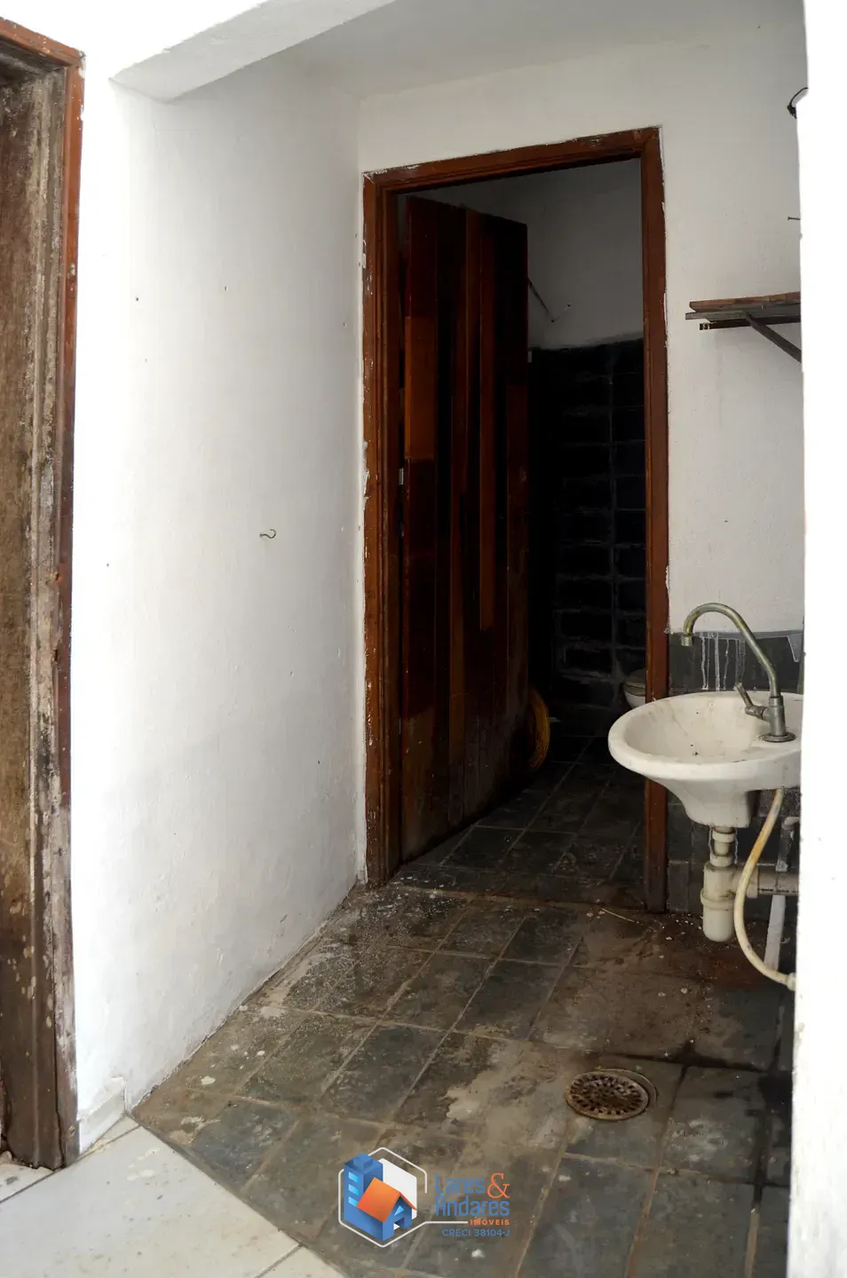 Prédio Inteiro, 277 m² - Foto 26