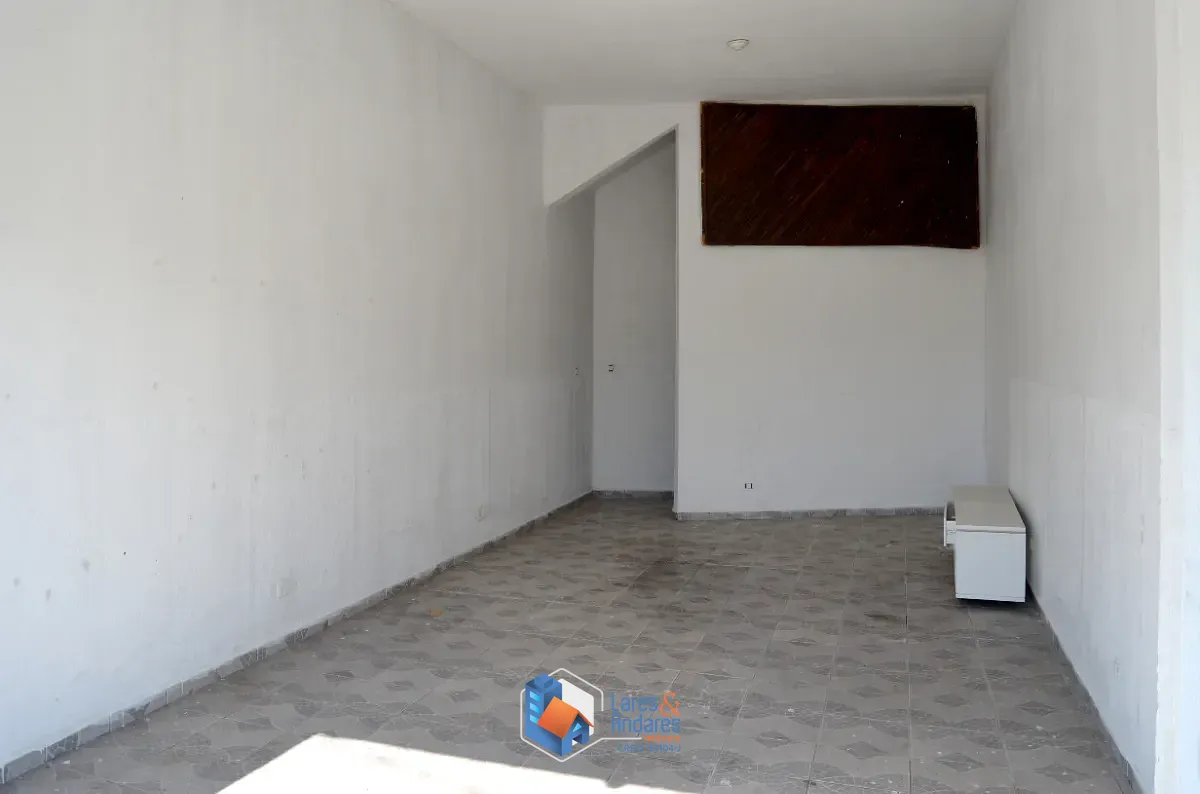 Prédio Inteiro, 277 m² - Foto 105