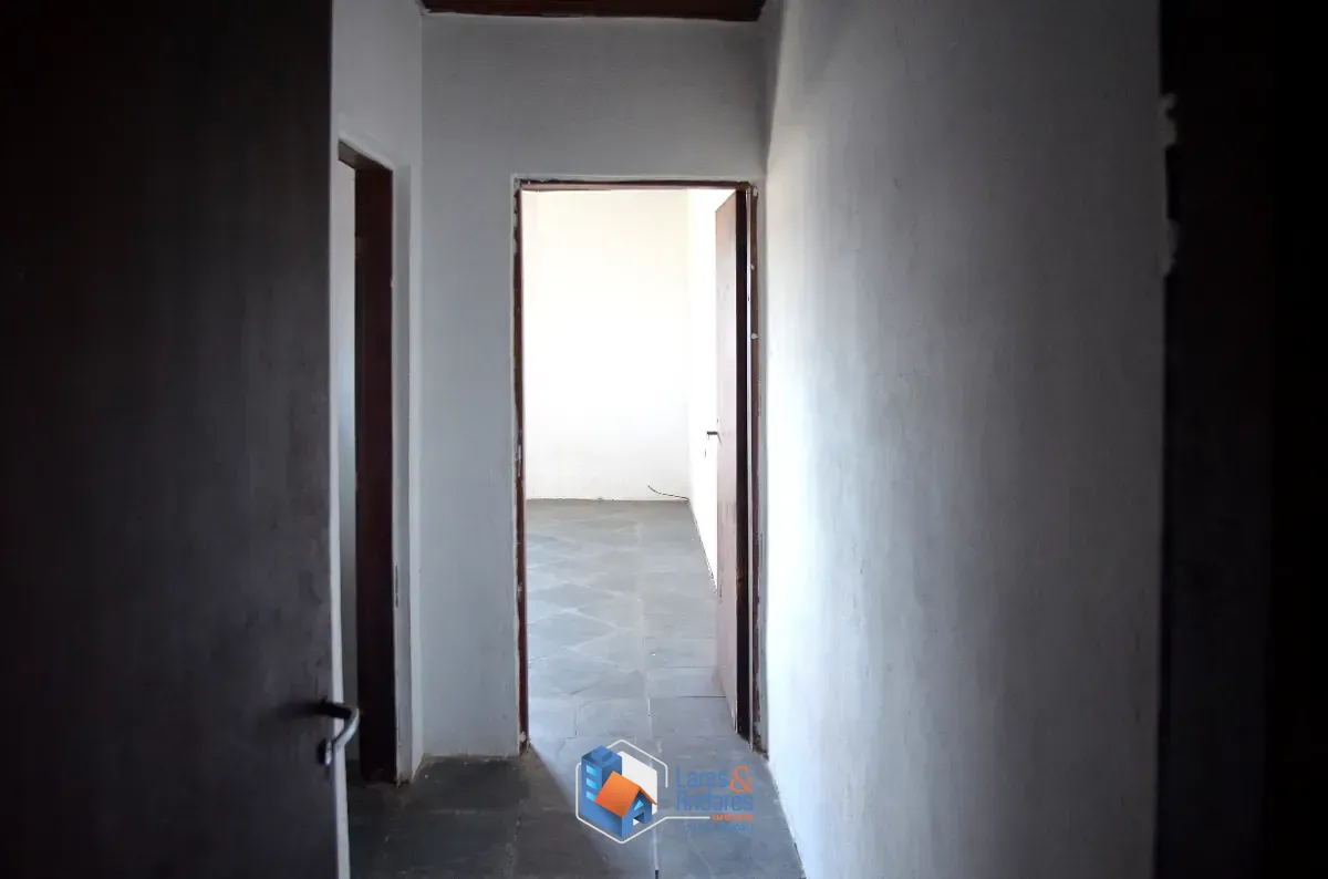 Prédio Inteiro, 277 m² - Foto 40