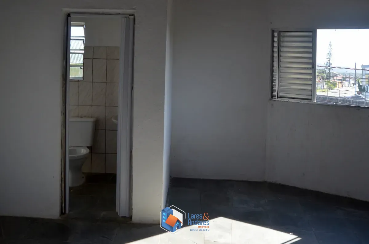 Prédio Inteiro, 277 m² - Foto 121