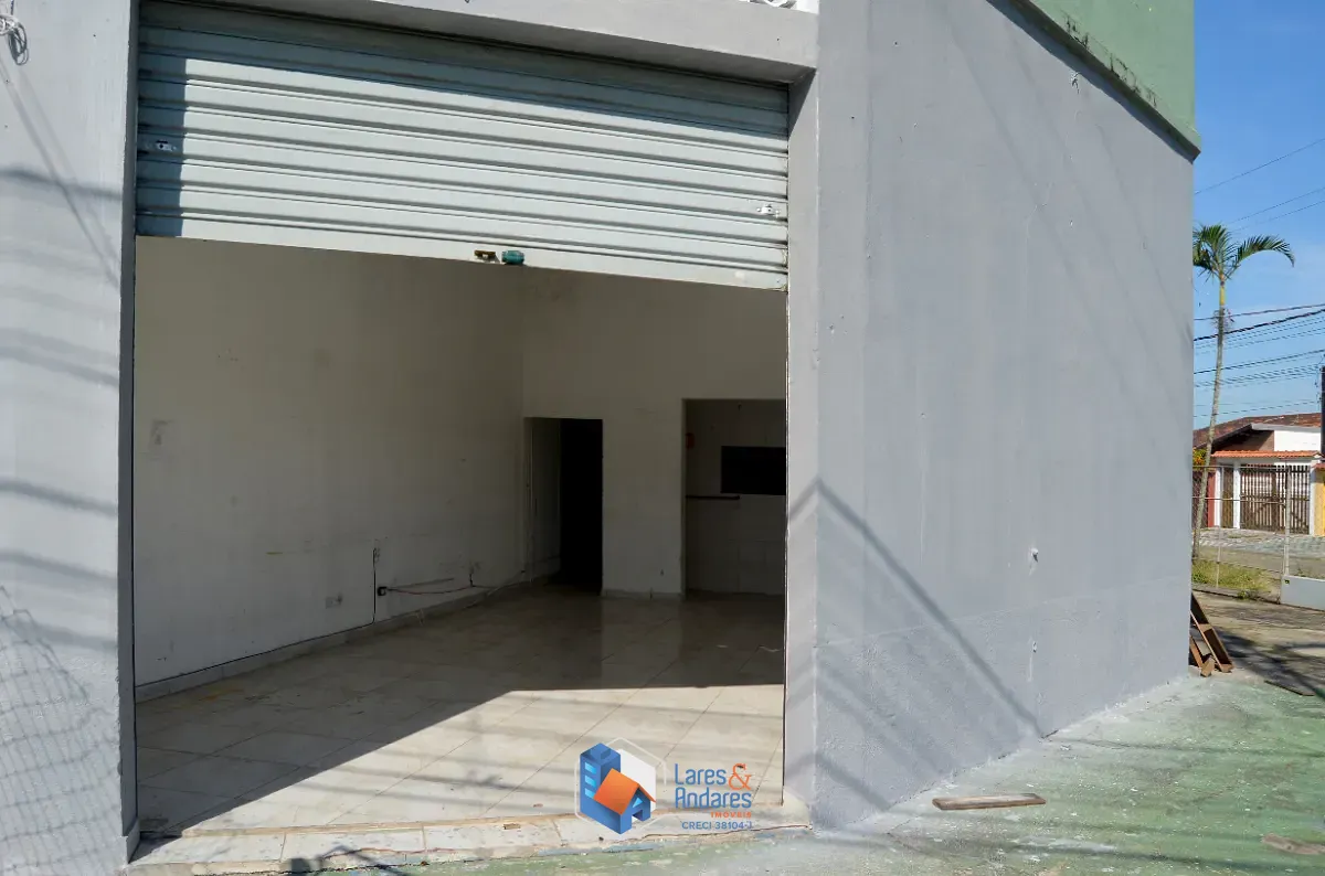 Prédio Inteiro, 277 m² - Foto 88
