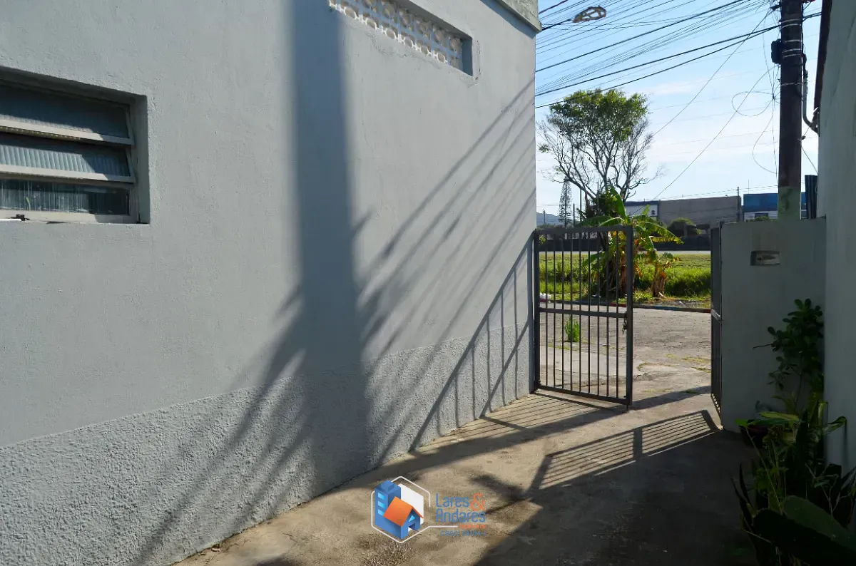 Prédio Inteiro, 277 m² - Foto 33