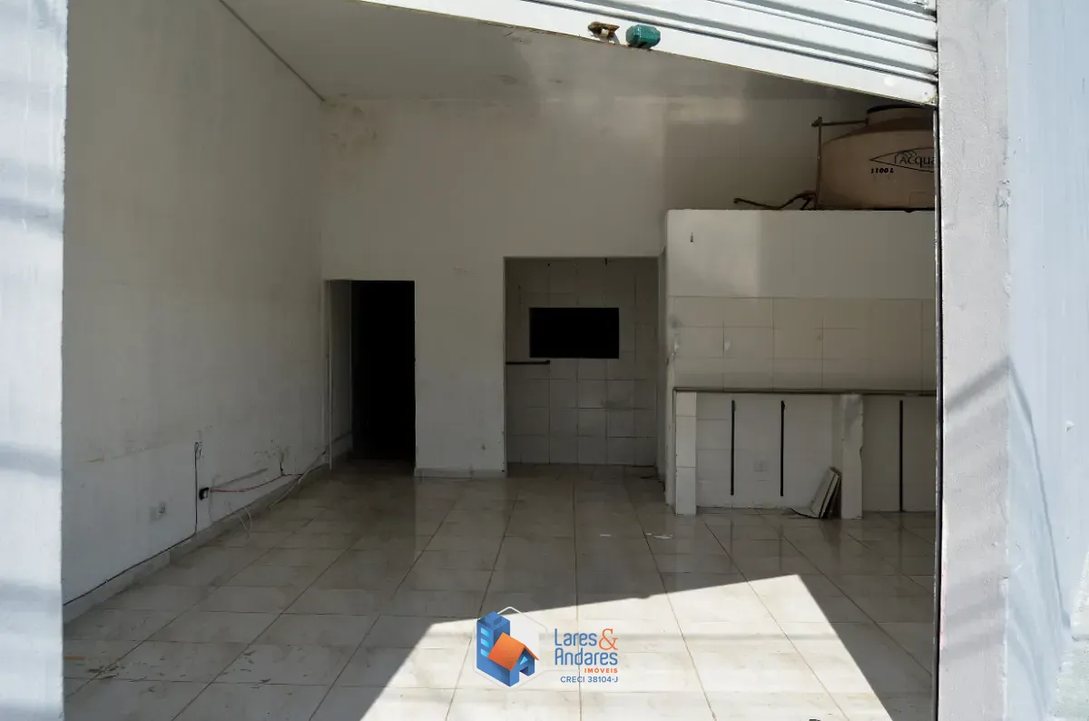 Prédio Inteiro, 277 m² - Foto 76