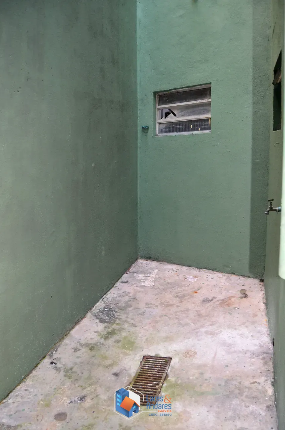 Prédio Inteiro, 277 m² - Foto 116