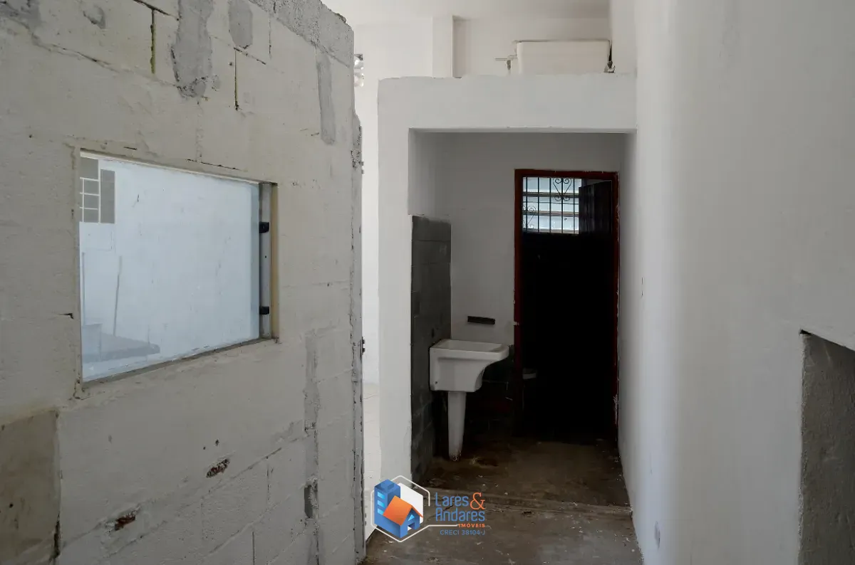 Prédio Inteiro, 277 m² - Foto 100