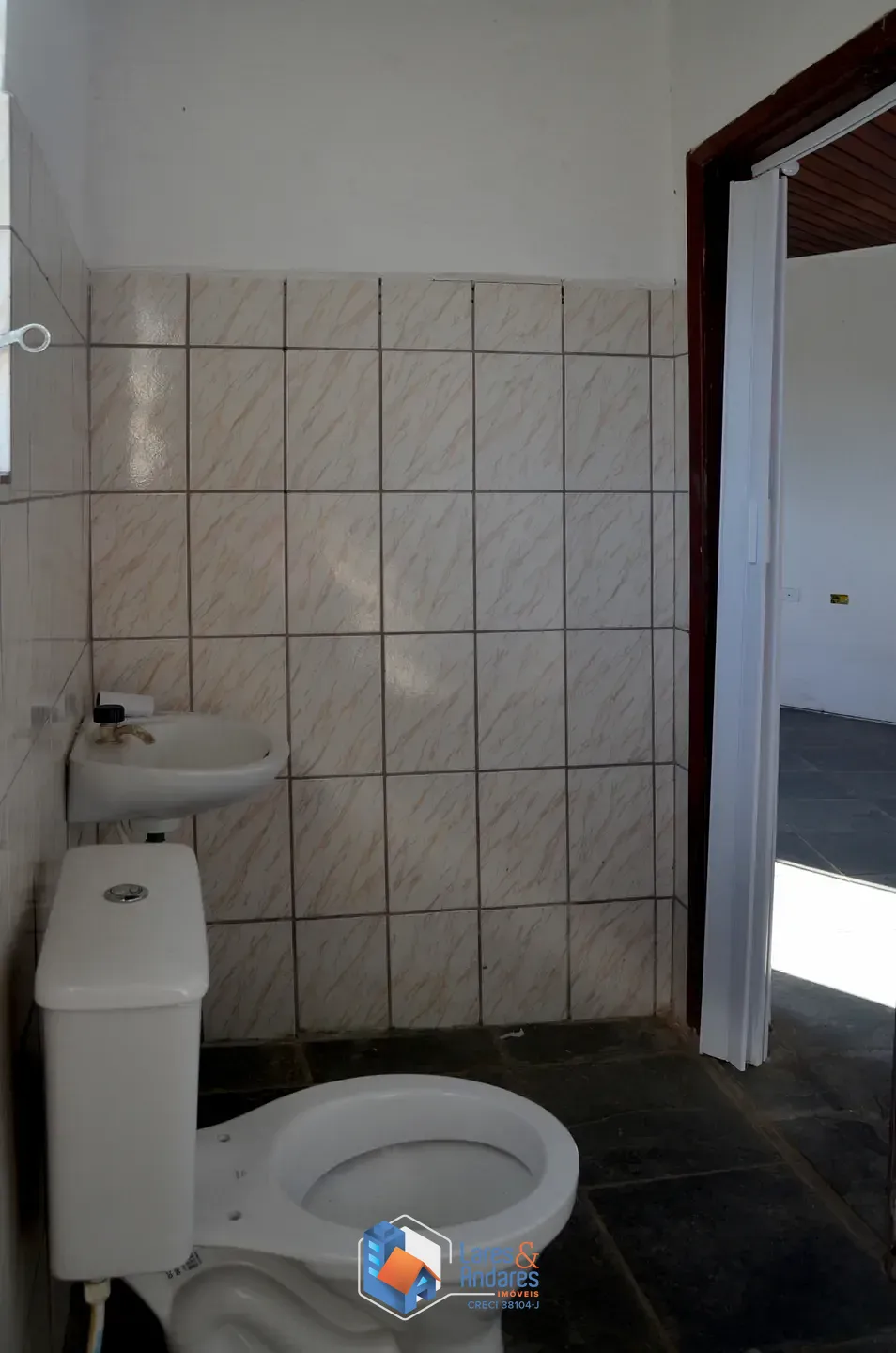 Prédio Inteiro, 277 m² - Foto 68