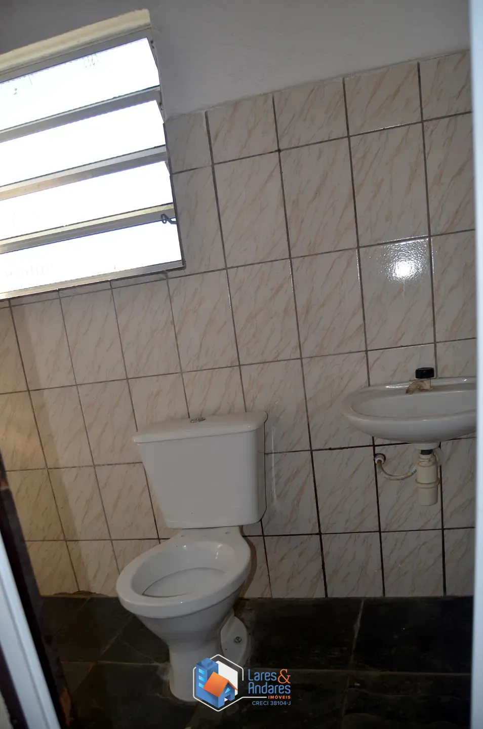 Prédio Inteiro, 277 m² - Foto 65