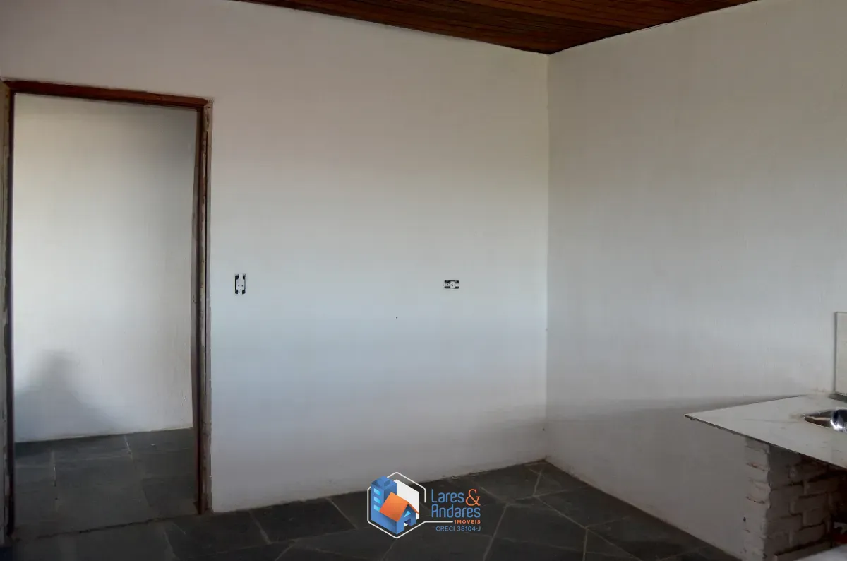 Prédio Inteiro, 277 m² - Foto 44