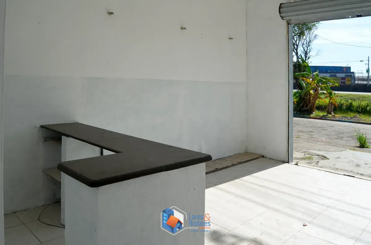 Prédio Inteiro, 277 m² - Foto 102