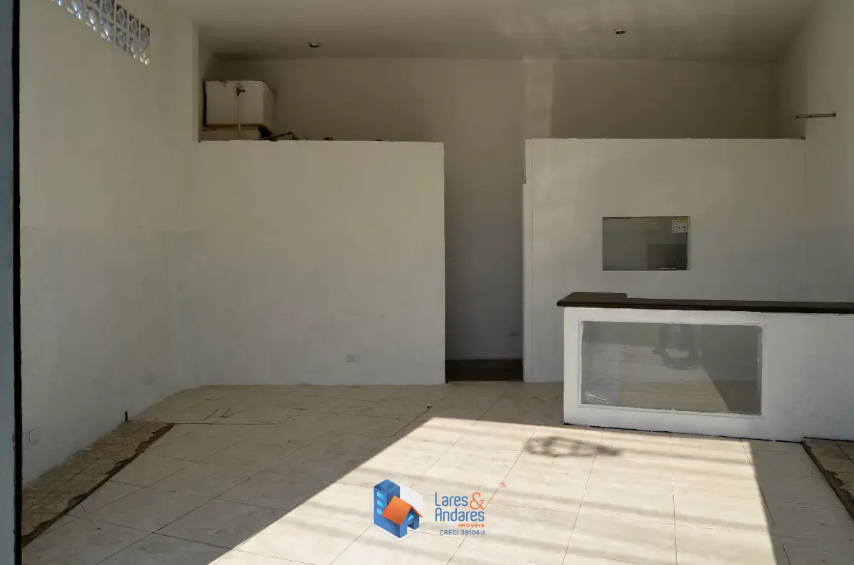 Prédio Inteiro, 277 m² - Foto 7