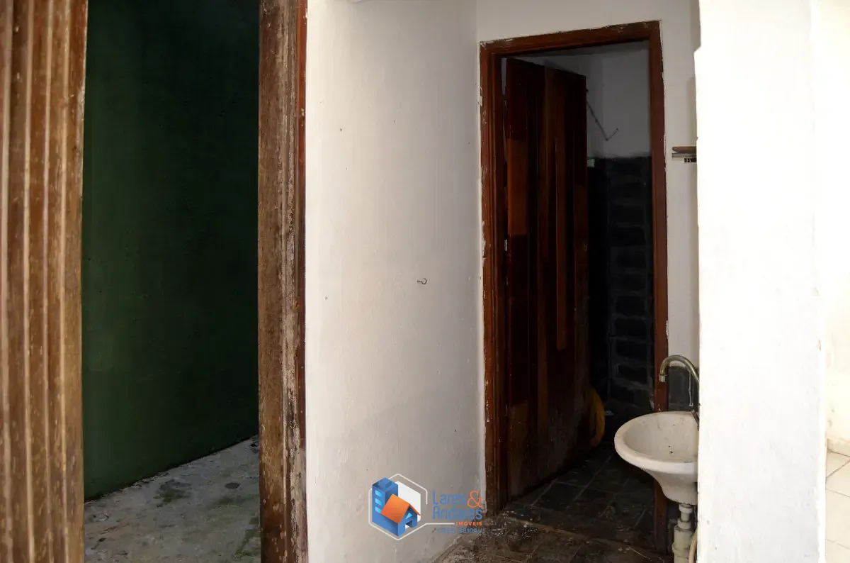 Prédio Inteiro, 277 m² - Foto 113